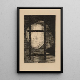 Louis Marcoussis - La Sant.webp