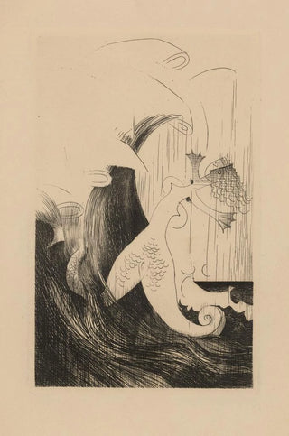 Louis Marcoussis - Lul de Faltenin.webp