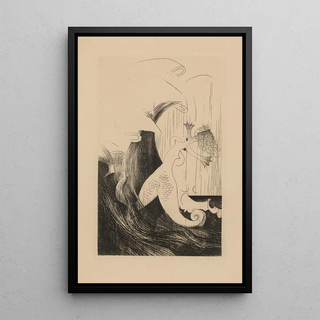 Louis Marcoussis - Lul de Faltenin.webp