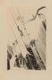 Marie - Louis Marcoussis — weergave van het kunstwerk