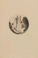 Vignette - Louis Marcoussis — weergave van het kunstwerk