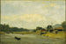 Kingsbridge - Louis Michel Eilshemius — weergave van het kunstwerk