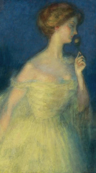 Louis Picard - The Sweet Scent.webp