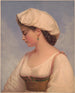Chromos américains de Prangs - Louis Prang — weergave van het kunstwerk