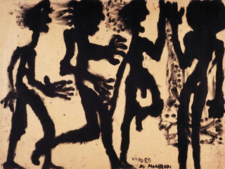 Louis Soutter - The Pharaos Virgins.webp