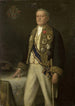 Carel Herman Aart van der Wijck 1840-1914 Gouverneur général 1893-99 - Louis Storm van 's Gravesande — weergave van het kunstwerk
