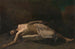 Martelaarschap van Sint Sebastiaan - Louis Tytgadt — weergave van het kunstwerk
