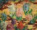 De Jasmijnen - Louis Valtat — weergave van het kunstwerk