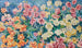 Rozen - Louis Valtat — weergave van het kunstwerk