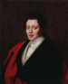 Portret van de heer Arachequesne - Louise Marie Jeanne Hersent — weergave van het kunstwerk