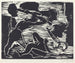 Caïn en Abel - Lovis Corinth — weergave van het kunstwerk