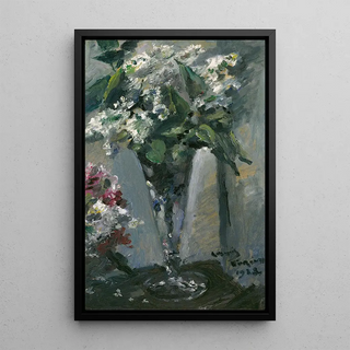 Lovis Corinth - Flieder im Kelchglas.webp