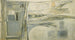 Design Gris - Lowell Daunt Collins — weergave van het kunstwerk