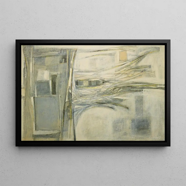 Lowell Daunt Collins - DesignGray.webp