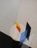 Un 18 - László Moholy-Nagy — weergave van het kunstwerk