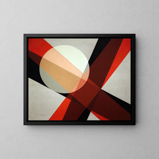 Lszl MoholyNagy - A 19.webp