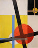 Suis 2 - László Moholy-Nagy — weergave van het kunstwerk