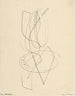Beeldhouwwerk van Bennett - László Moholy-Nagy — weergave van het kunstwerk