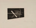 compositie - László Moholy-Nagy — weergave van het kunstwerk