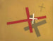 G 8 - László Moholy-Nagy — weergave van het kunstwerk