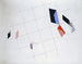 L IV - László Moholy-Nagy — weergave van het kunstwerk