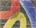 Onbekend schilderij - László Moholy-Nagy — weergave van het kunstwerk