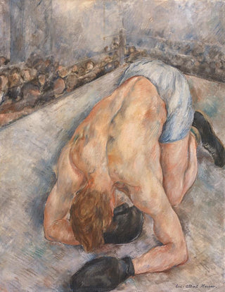 LucAlbert Moreau - The KnockOut.webp