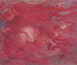 Lucien LvyDhurmer - La bourrasque.webp