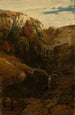 Cascade - Ludwig Willroider — artwork view