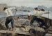 Sand Seekers - Ludwik de Laveaux — artwork view