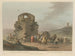 Sépulcre de Rachel - Luigi Mayer — weergave van het kunstwerk