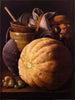 Still life - Luis Meléndez — artwork view