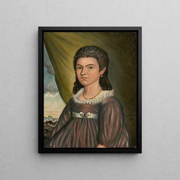 Luther Allen - Lucia Leonard.webp