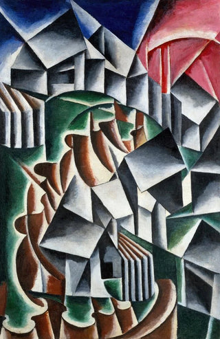 Lyubov Popova - Birsk.webp