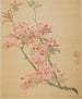 Wild Apple Blossom - Ma Yuanyu — artwork view