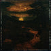 Macbeth en de Heksen - Albert Pinkham Ryder — weergave van het kunstwerk
