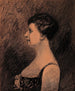 Mme Macowin Tuttle - Macowin Tuttle — weergave van het kunstwerk