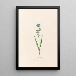 Magdelena Rosina Funck - Eraben hacints.webp