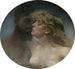 Magnetisme - August Hagborg — weergave van het kunstwerk