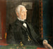 Magnus Olsson - Carl Larsson — weergave van het kunstwerk