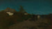 Night Painting - Maksymilian Gierymski — artwork view