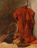 Still life - Maksymilian Gierymski — artwork view