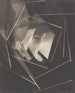 Vliegtuigen - Man Ray — weergave van het kunstwerk