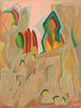 Ariel - Manierre Dawson — weergave van het kunstwerk
