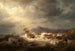 Shipwreck - Marcus Larson — artwork view