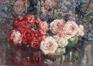Margaret Stoddart - Roses.webp