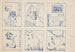 Compositions - Marian Kopf — artwork view
