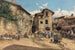 Market Day Painting - Mariano Barbasán — artwork view