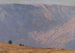 Landscape Painting - Mariano Barbasán — artwork view