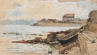 Marie Egner - Arbe.webp